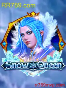 Memahami Dunia Permainan SnowQueen di Platform RR789.com